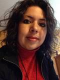 Ivonne