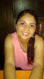 Yessica