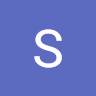 Sayra