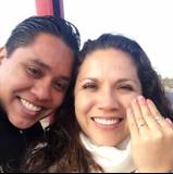 Mayela
