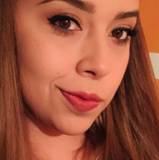 Yareli