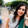 Mayra
