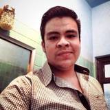Luis
