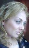 Aurea