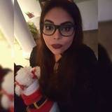 Carolina