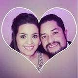 Mireya