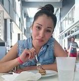 Kary