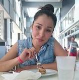 Kary