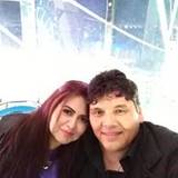 Nataly