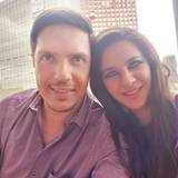 Ines