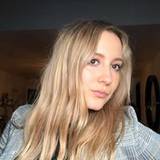 Stephany