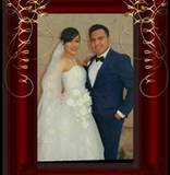 Maritza