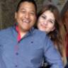 Ivonne