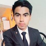 Asael