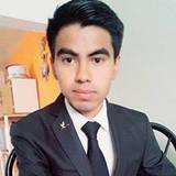 Asael