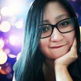 Nefy
