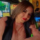 Valeria