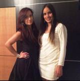 Valery