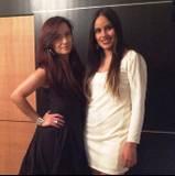 Valery