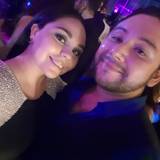 Gaby