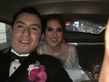 Leticia