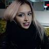 Noemi