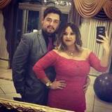 Yamel