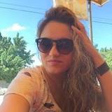 Marianella