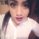 Valeria