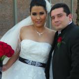 Brenda