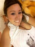 Itzayana