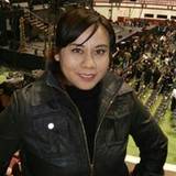 Viridiana