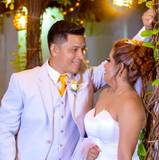 Gerardo
