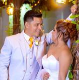 Gerardo