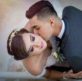 Brizela