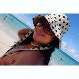 Jacqueline