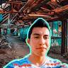Moises
