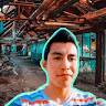 Moises