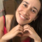 Violeta