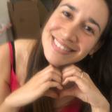 Violeta