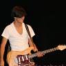 Jorge