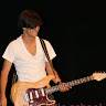 Jorge