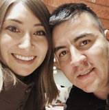 Itzel