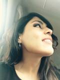 María