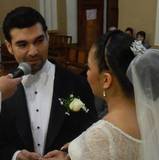 Jonatan