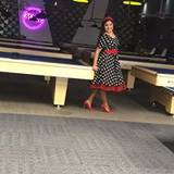 Lizbeth