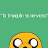 Iván
