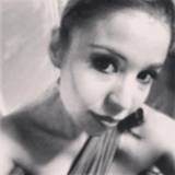 Adri