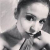 Adri