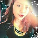 Lizet